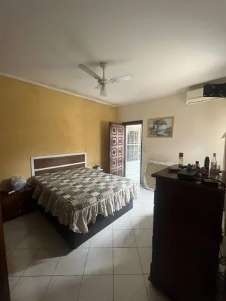 Imagem Casa com 3 dorms, Tude Bastos, Praia Grande - R$ 390 mil, Cod: 2258