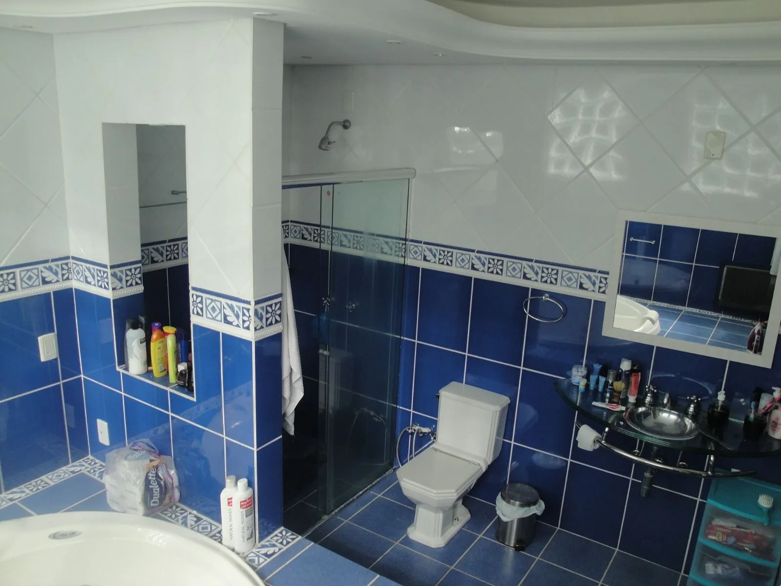 Imagem Linda casa em Belém Novo