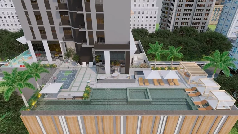 Imagem Apartamento para venda no bairro Centro em Balneário Camboriú