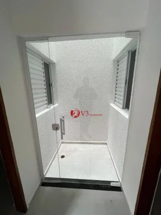 Imagem Apartamento com 2 dormitórios à venda, 38 m por R$ 229.000,00 - Cidade Patriarca - São Paulo/SP