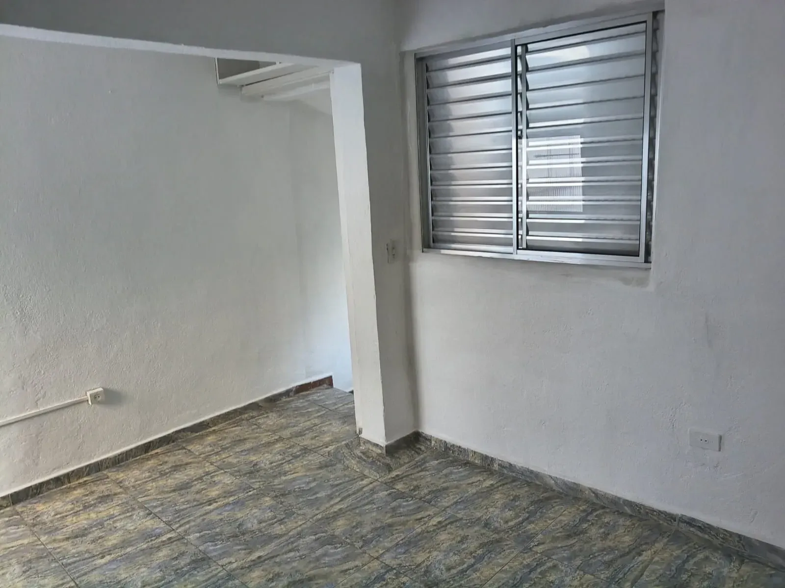Imagem Casa com 2 Quartos à Venda ou Locação, 80 m² em Vila Gumercindo - São Paulo