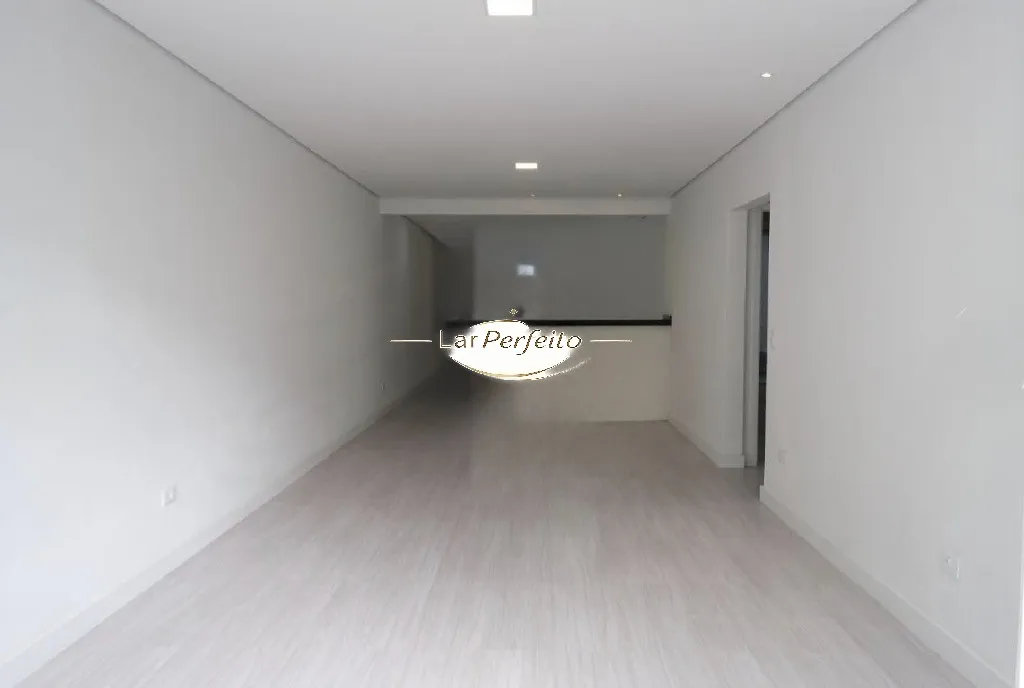 Imagem Imóvel com 2 Quartos à Venda, 100 m² em Cerqueira César - São Paulo