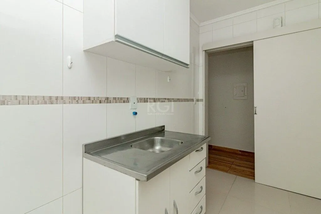 Imagem Apartamento em Vila Ipiranga