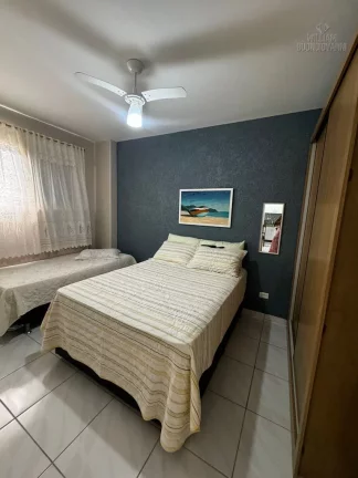 Imagem APARTAMENTO 1 QUARTO - OCIAN - PRAIA GRANDE/SP