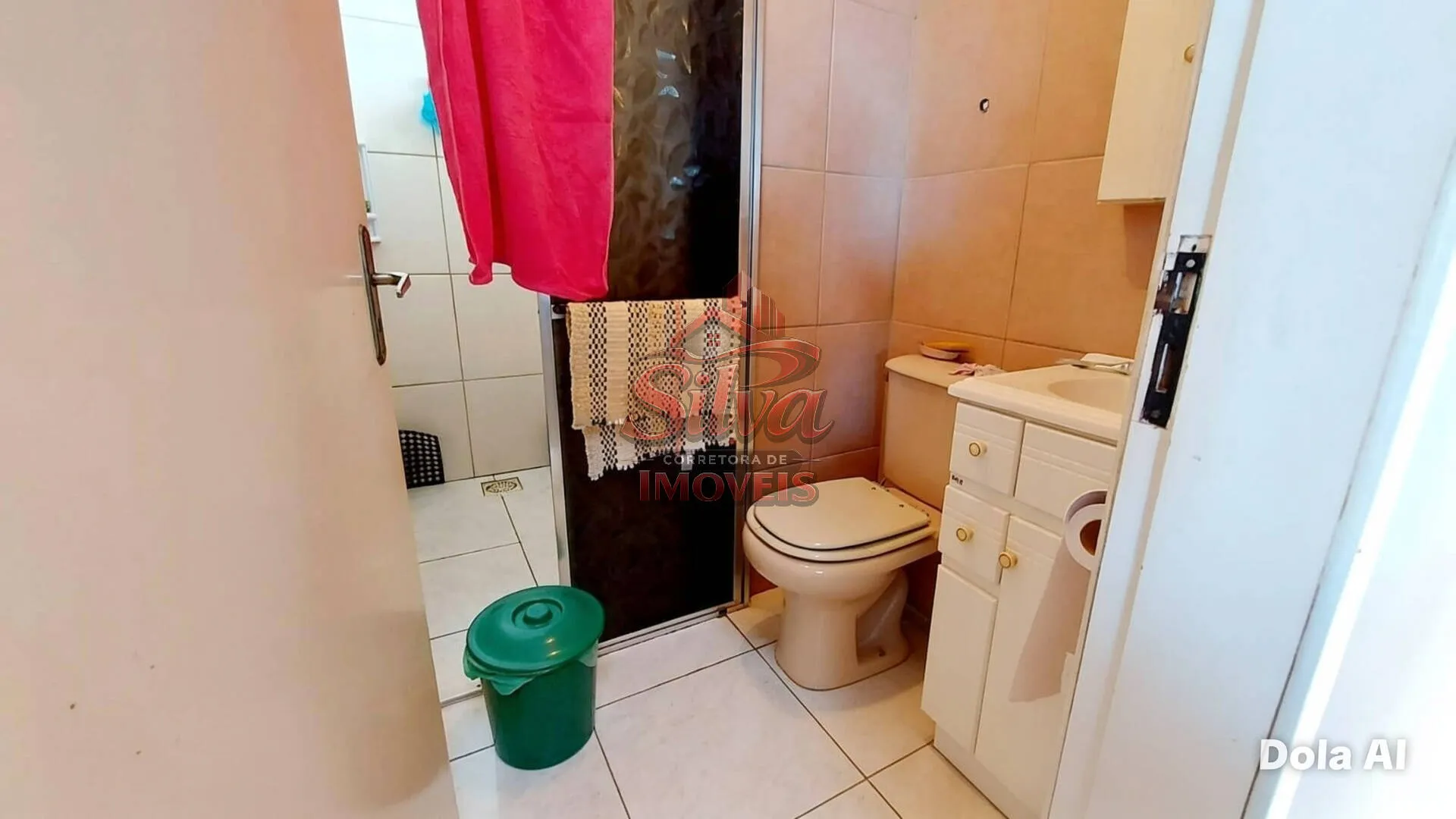 Imagem C900 | Casa com 4 apartamentos, Albatroz, Imbé