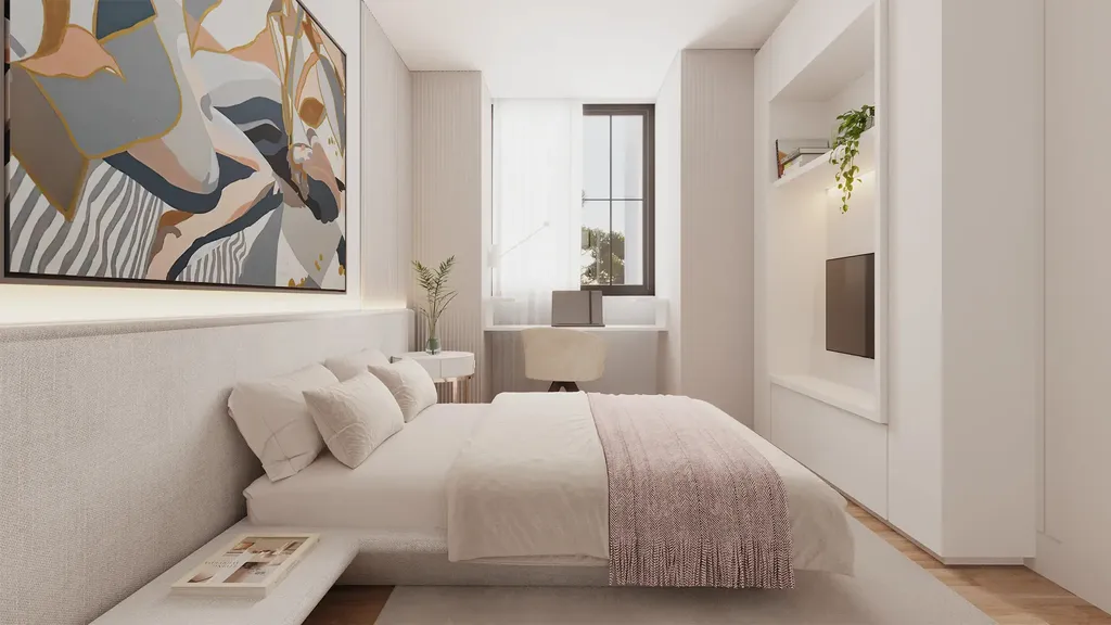 Imagem CASA RESIDENCIAL em Curitiba - PR, Santa Felicidade