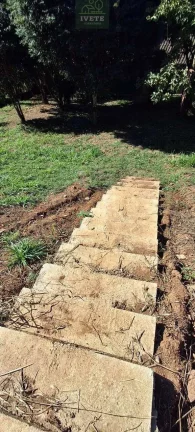 Imagem SOCORROSP LINDA CASA A VENDA LOCALIZADA NO BAIRRO DOS RUBINS