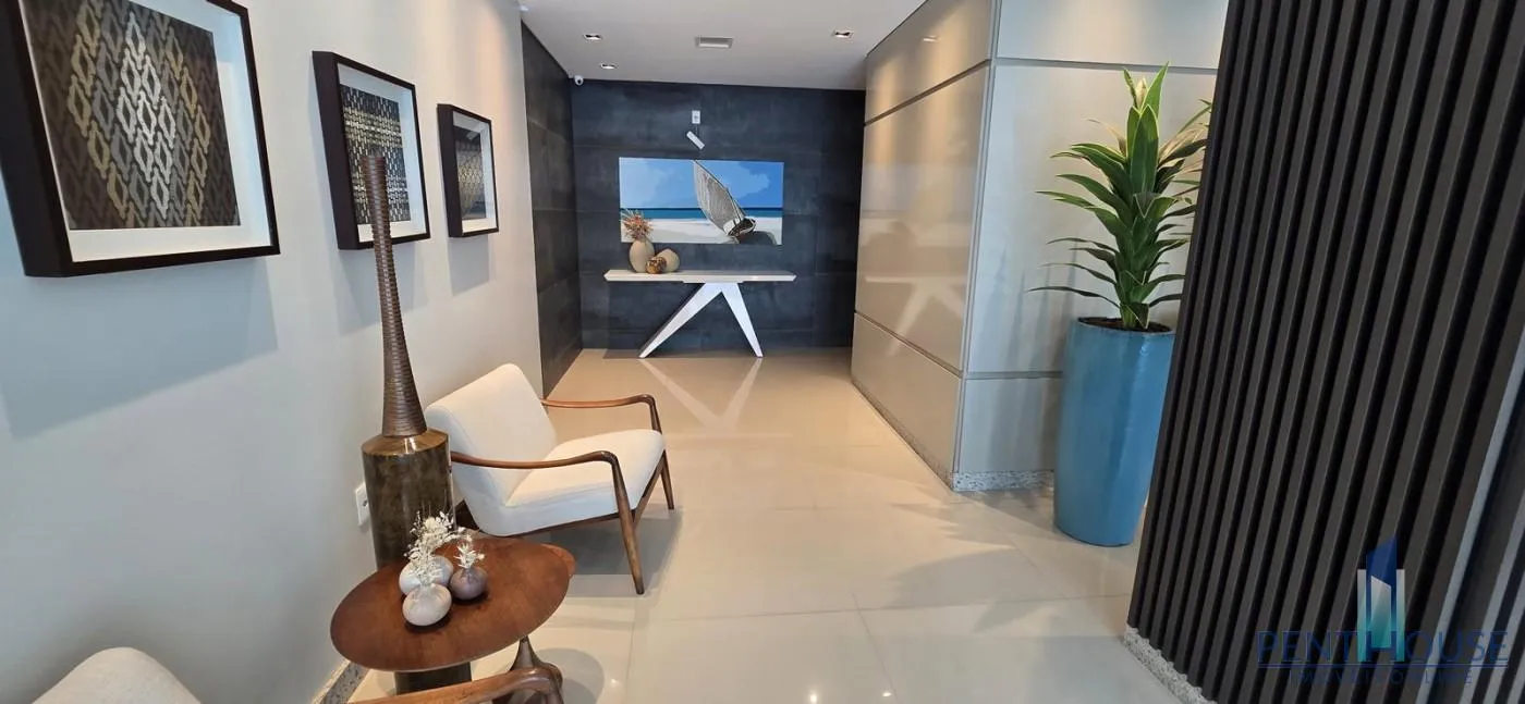Imagem Apartamento Zona Central para Venda em Balneário Camboriú, Nações, 2 dormitórios, 1 suíte, 2 banheiros, 2 vagas