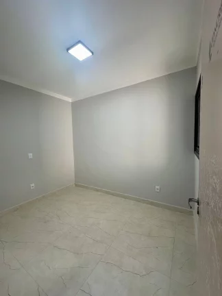 Imagem Casa Jardim Itangua 2 quartos sendo 1 suite
