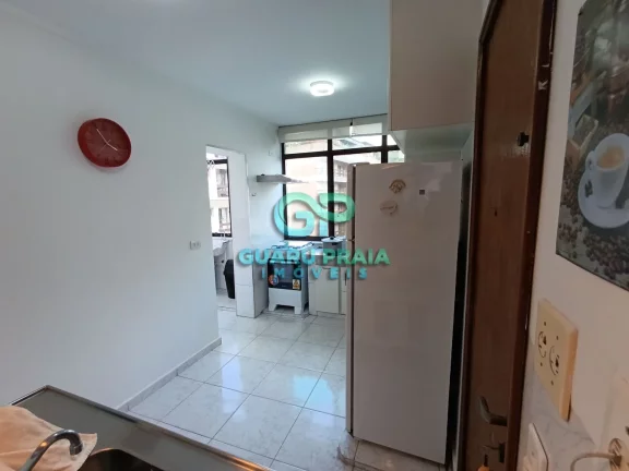 Imagem Apartamento 3 dormitorios com lazer completo