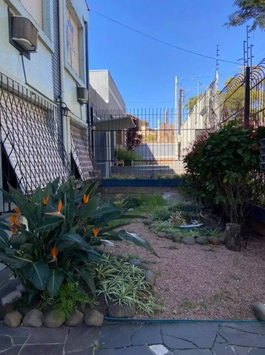 Imagem Apartamento em Medianeira