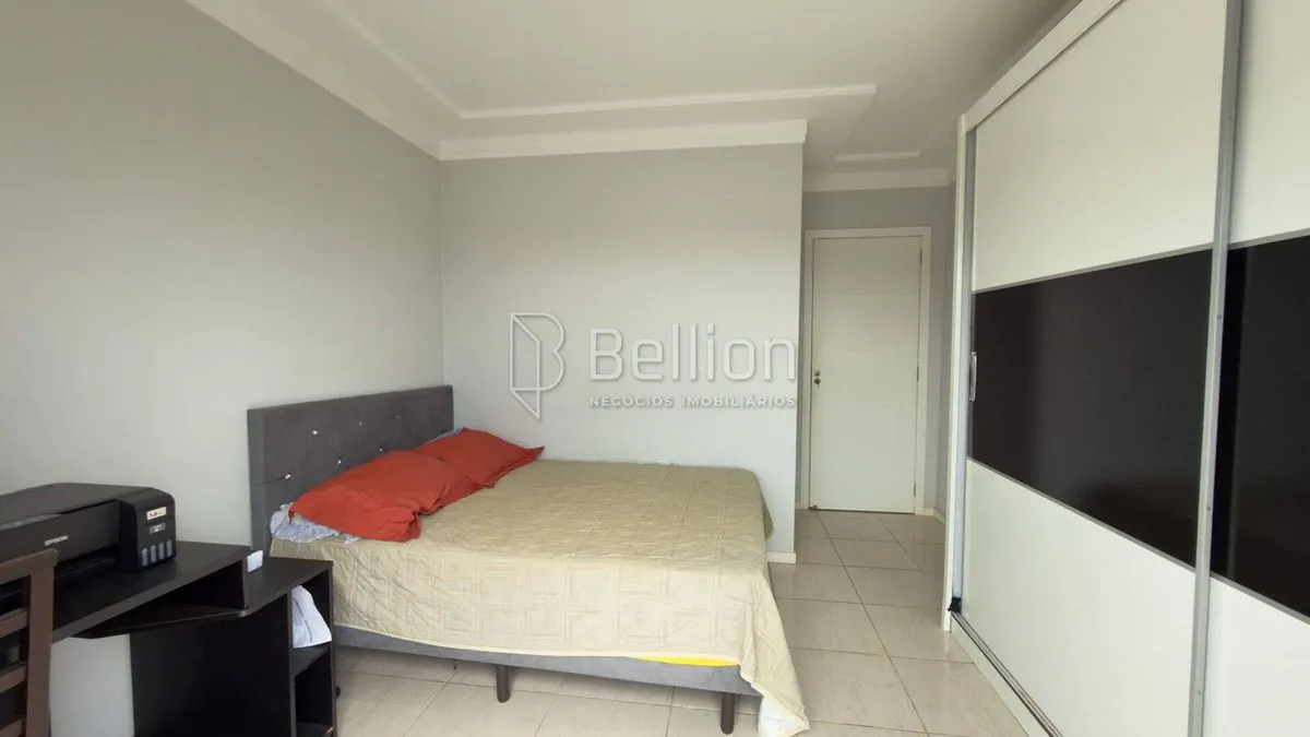Imagem Se você estava esperando uma oportunidade real para comprar a casa da sua família, acabou de encontrar