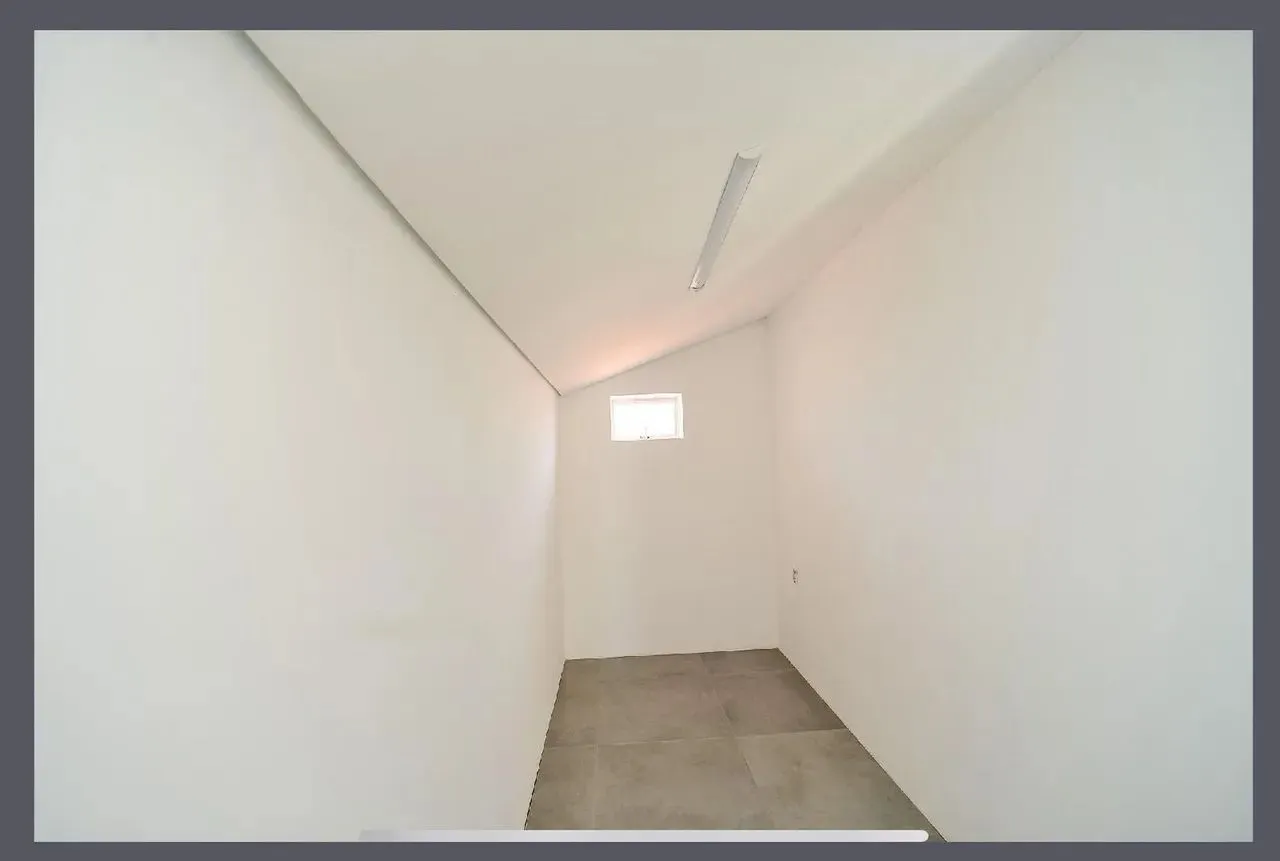 Imagem Casa em Sarandi
