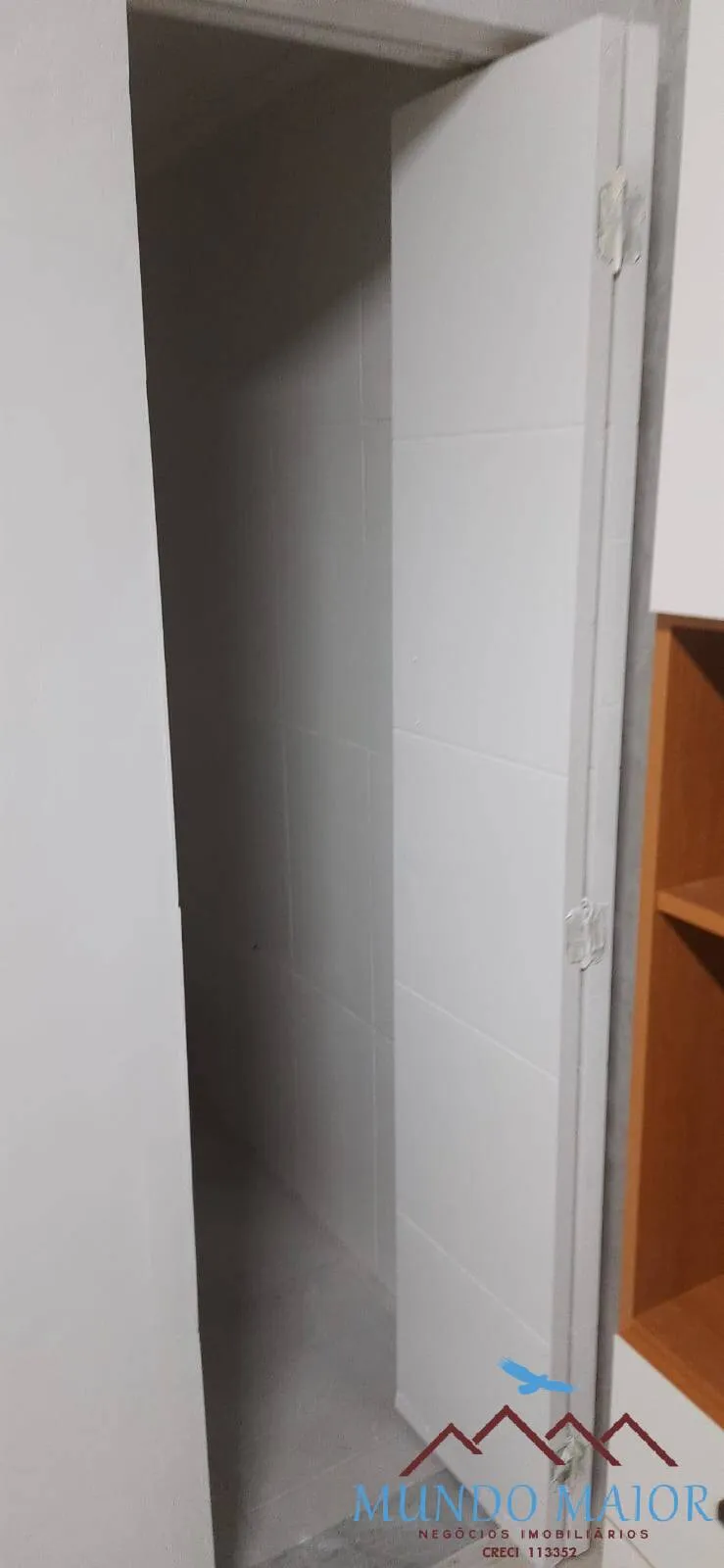 Imagem Oportunidade Única para Investidores! Imóvel 3 em 1 com Renda Garantida!