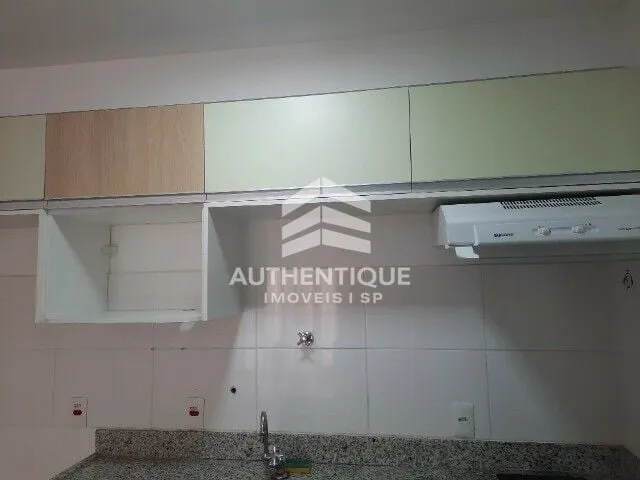Imagem Link Home Augusta Consolação - Apartamento à venda no bairro Consolação - São Paulo/SP, Zona Central