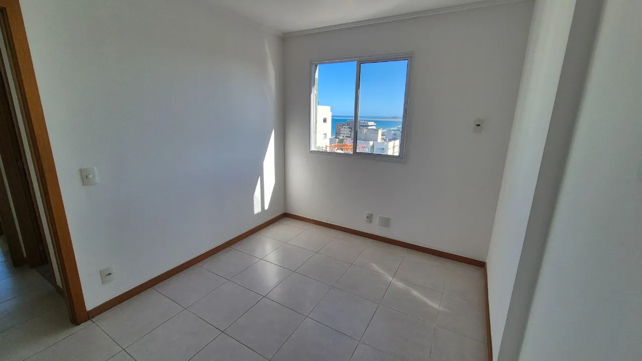 Imagem Apartamento com 2 quartos para alugar em Vila Velha