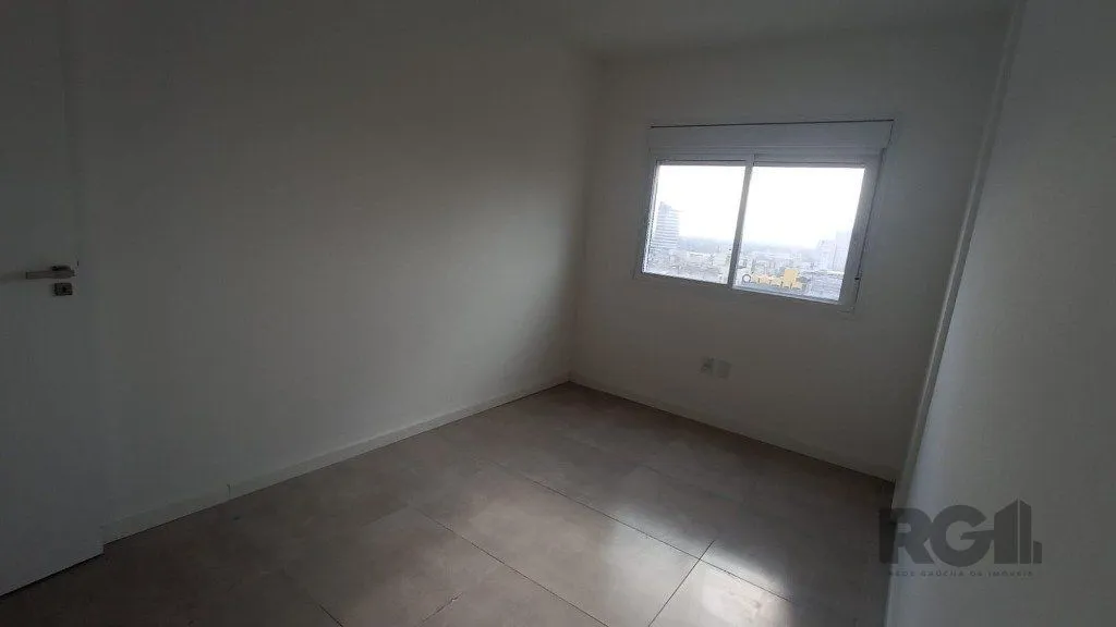 Imagem apartamento - 2 dorms. - 2 vagas - 70,70 m² - TRAMANDAÍ