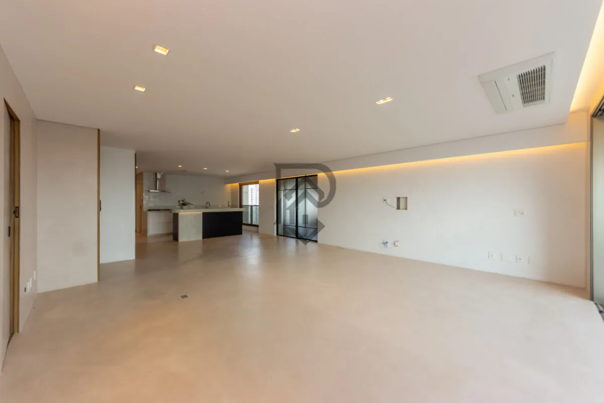 Imagem Apartamento Vila Mariana Condomínio Essencia da Vila