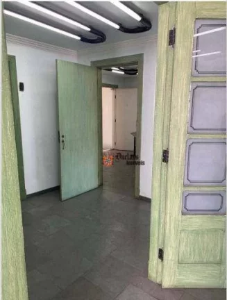 Imagem Conjunto à venda, 76 m² por R$ 320.000 - Sé - São Paulo/SP