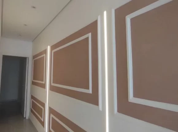 Imagem EXCELENTE CASA NO MARACANÃ COM 2 SUÍTES E 2 VAGAS!!!