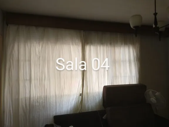 Imagem Apartamento com 2 Quartos à Venda, 57 m² em Bela Vista - São Paulo