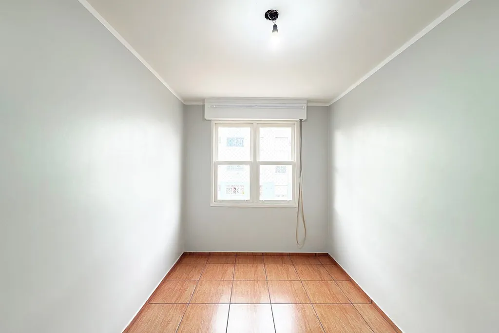 Imagem Apartamento em Cavalhada