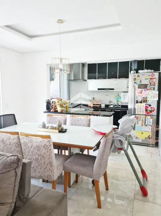 Imagem FANTASTIQUE VILA FORMOSA - Apartamento à venda em São Paulo/SP