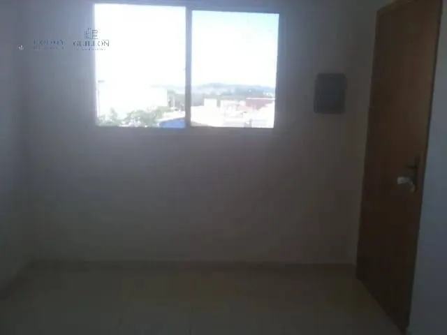 Imagem Apartamento à venda 2 Quartos, 1 Suite, 1 Vaga, 64M², Vista Alegre, Taubaté - SP | Condomínio vista Alegre