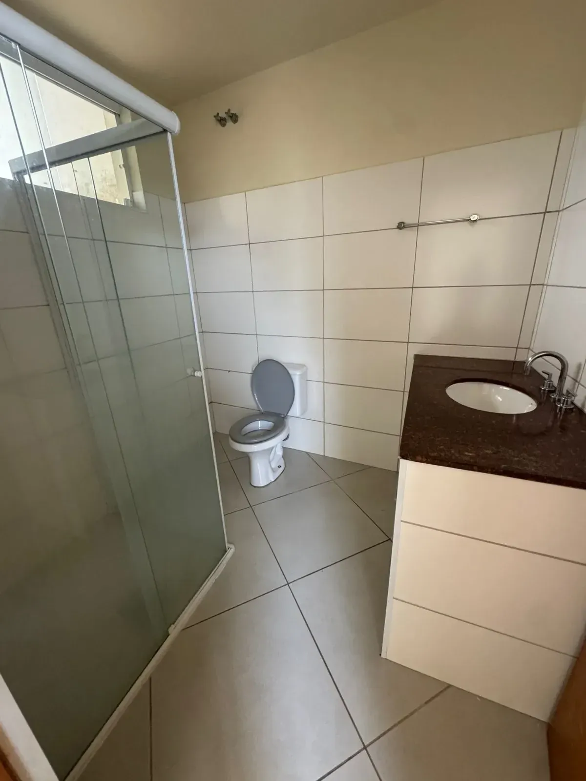 Imagem Casa com 3 Quartos à Venda, 126 m² em Centro - Jundiaí