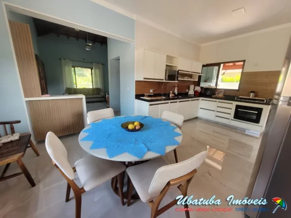 Imagem Linda casa Nova em Ótima Localização