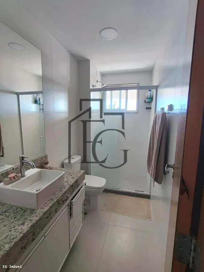 Imagem Apartamento para Venda em Saquarema, Itaúna, 2 dormitórios, 1 suíte, 1 banheiro, 1 vaga