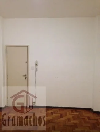 Imagem Locação na Paulista Excelente Oportunidade de kitnet/ loft 33m2 
