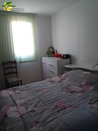 Imagem LINDO APARTAMENTO NO LIMÃO - PRÓXIMO A LAREIRA