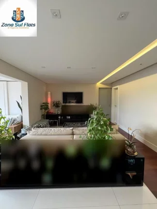 Imagem Apartamento à Venda No Ipiranga Com 3 Suítes e 2 Vagas