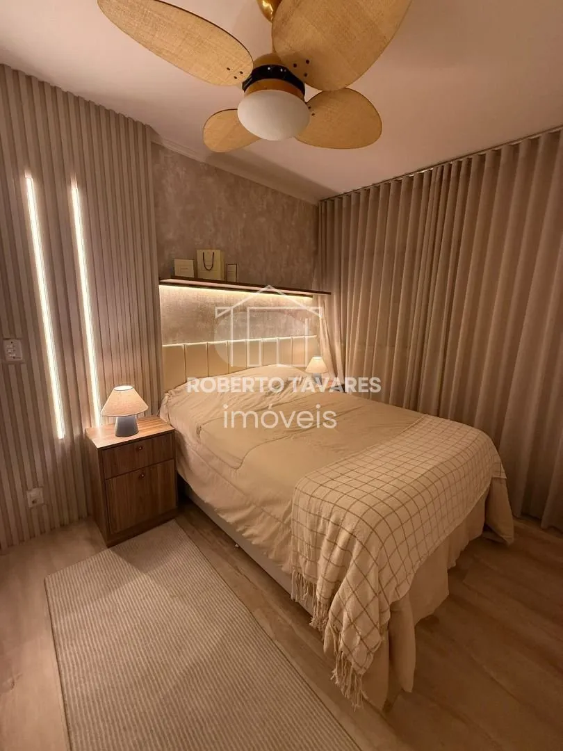 Imagem Apartamento de 2 quartos, 53m² no bairro Vila Mariana, em São Paulo