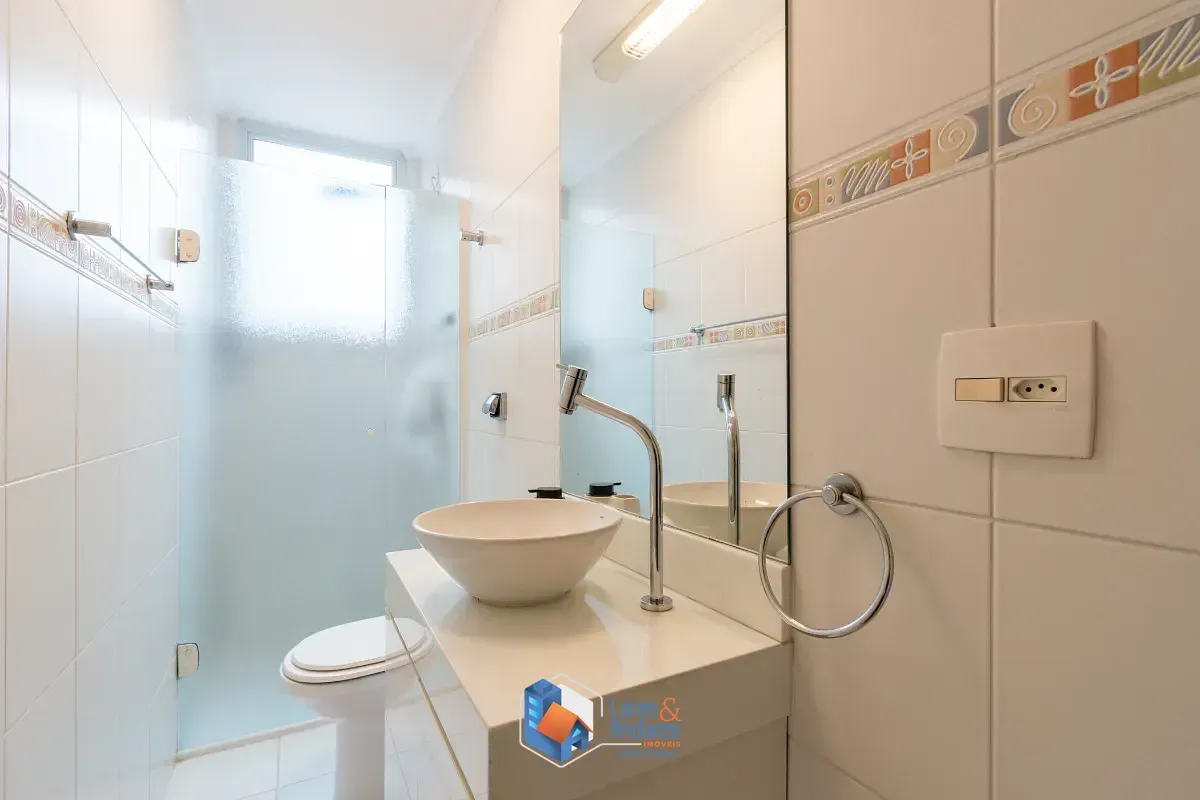 Imagem Apartamento para venda e locação em Jardim Paulista com 2 quartos, sendo 1 suíte, 138m²