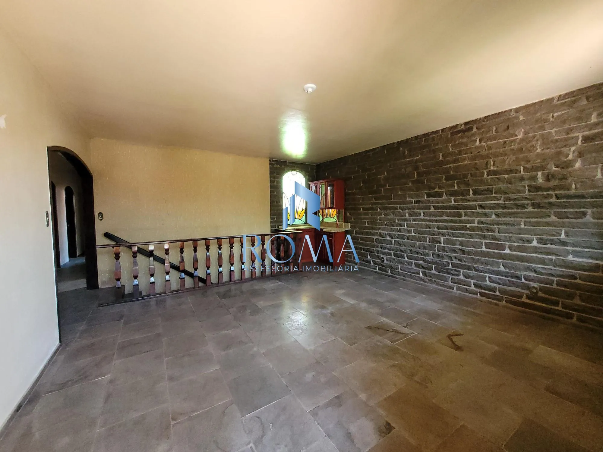 Imagem Excelente casa no Bairro São José!