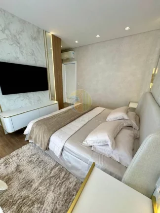 Imagem Salvatore Residenziale