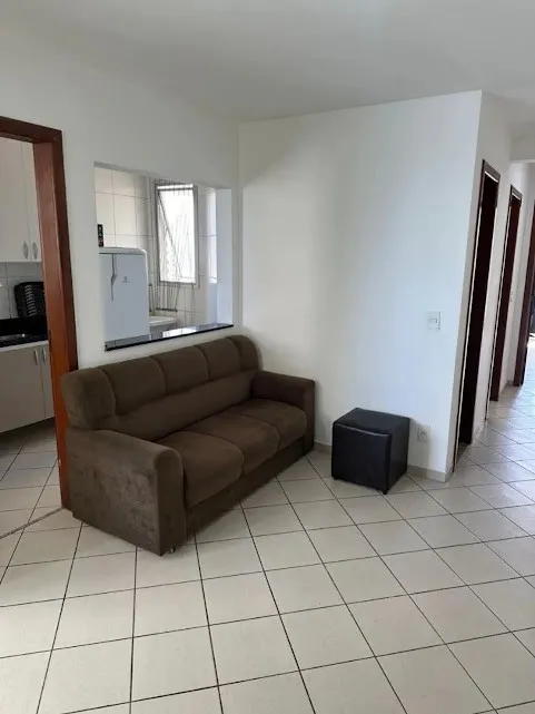 Imagem Apartamento com 2 quartos à venda em Vila Velha