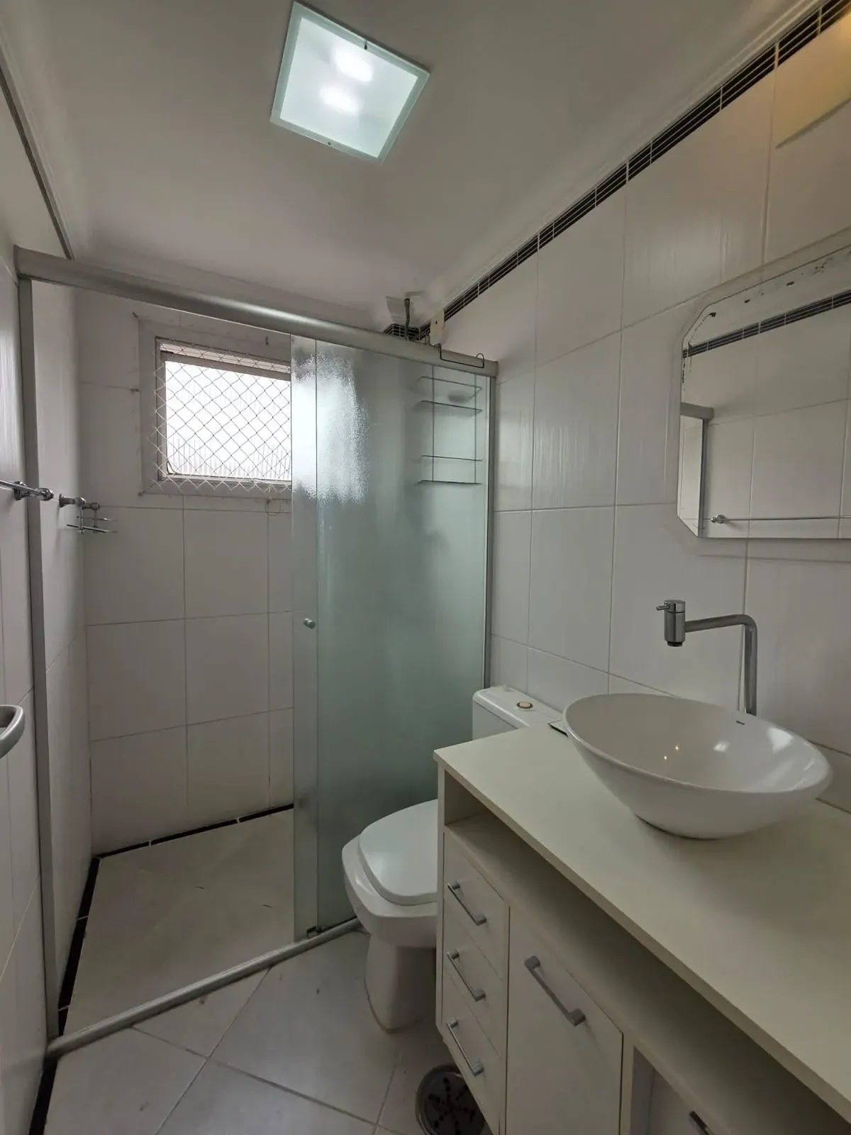Imagem Apartamento com 2 Quartos à Venda, 63 m² em Vila Monte Alegre - São Paulo