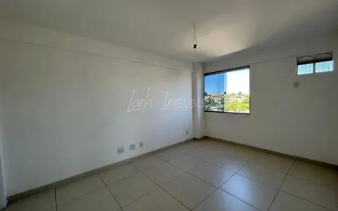 Imagem Descubra o Luxo de Viver no Alto: Nessa Cobertura Duplex