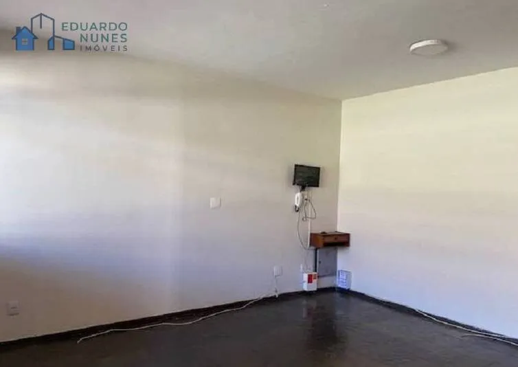 Imagem CASA ÓTIMA LOCALIZAÇÃO, COMERCIAL E RESIDENCIAL NO SÃO BENTO!!!!!