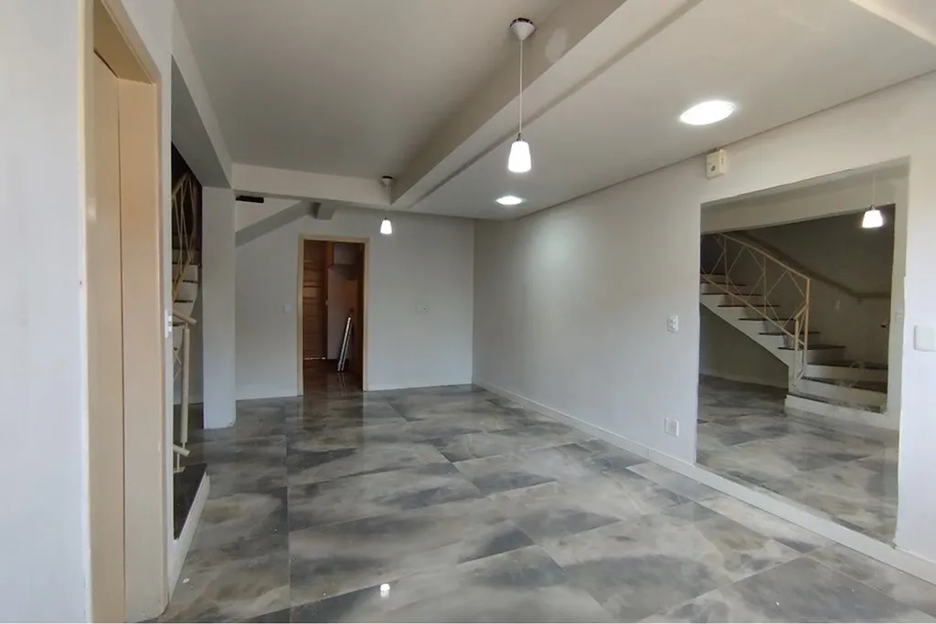 Imagem Casa em São José