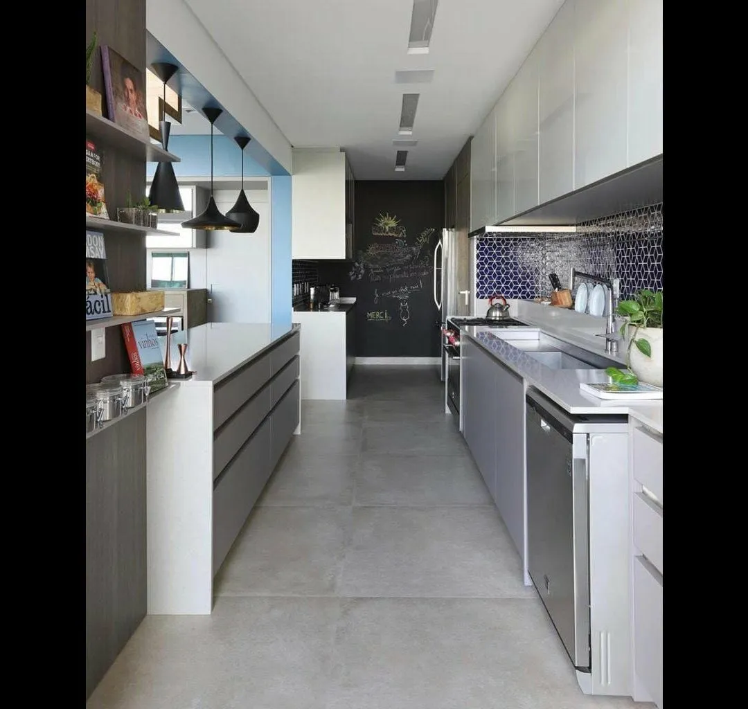 Imagem Apartamento-Alto-Padrao-para-Venda-em-Vila-Mariana-Sao-Paulo-SP