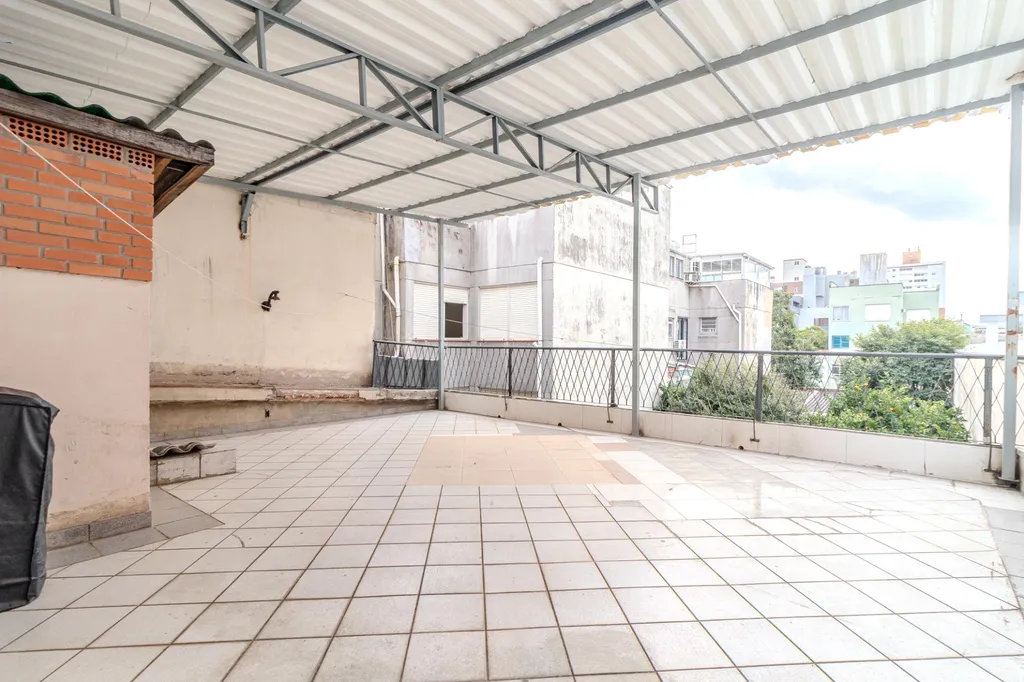 Imagem Casa em Santana