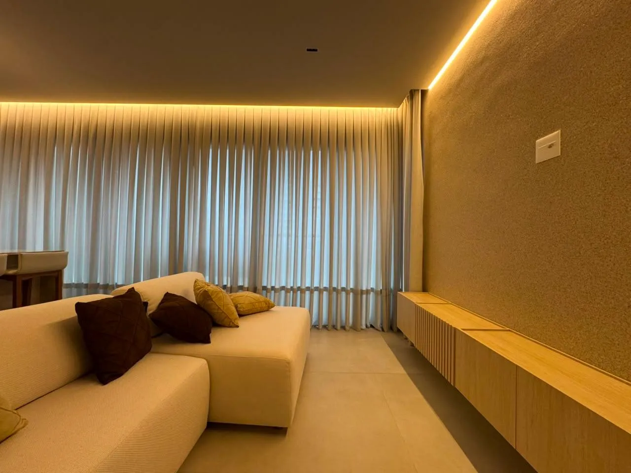 Imagem Apartamento à venda com 138.07m2 por R$ 4.200.000,00