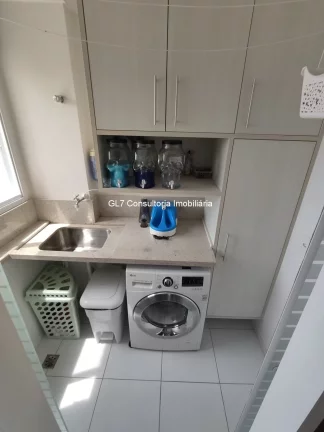 Imagem Condomínio Verceli Indaiatuba SP