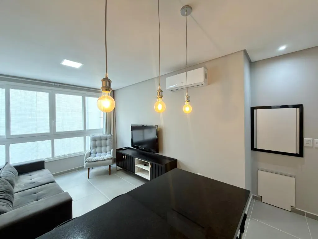 Foto do imóvel: Apartamento 2 Dormitórios - Bairro Zona Nova em Rua Guilherme Guittman