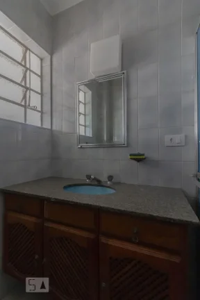 Imagem Apartamento à Venda - Cambuci, 3 Quartos, 160 m2