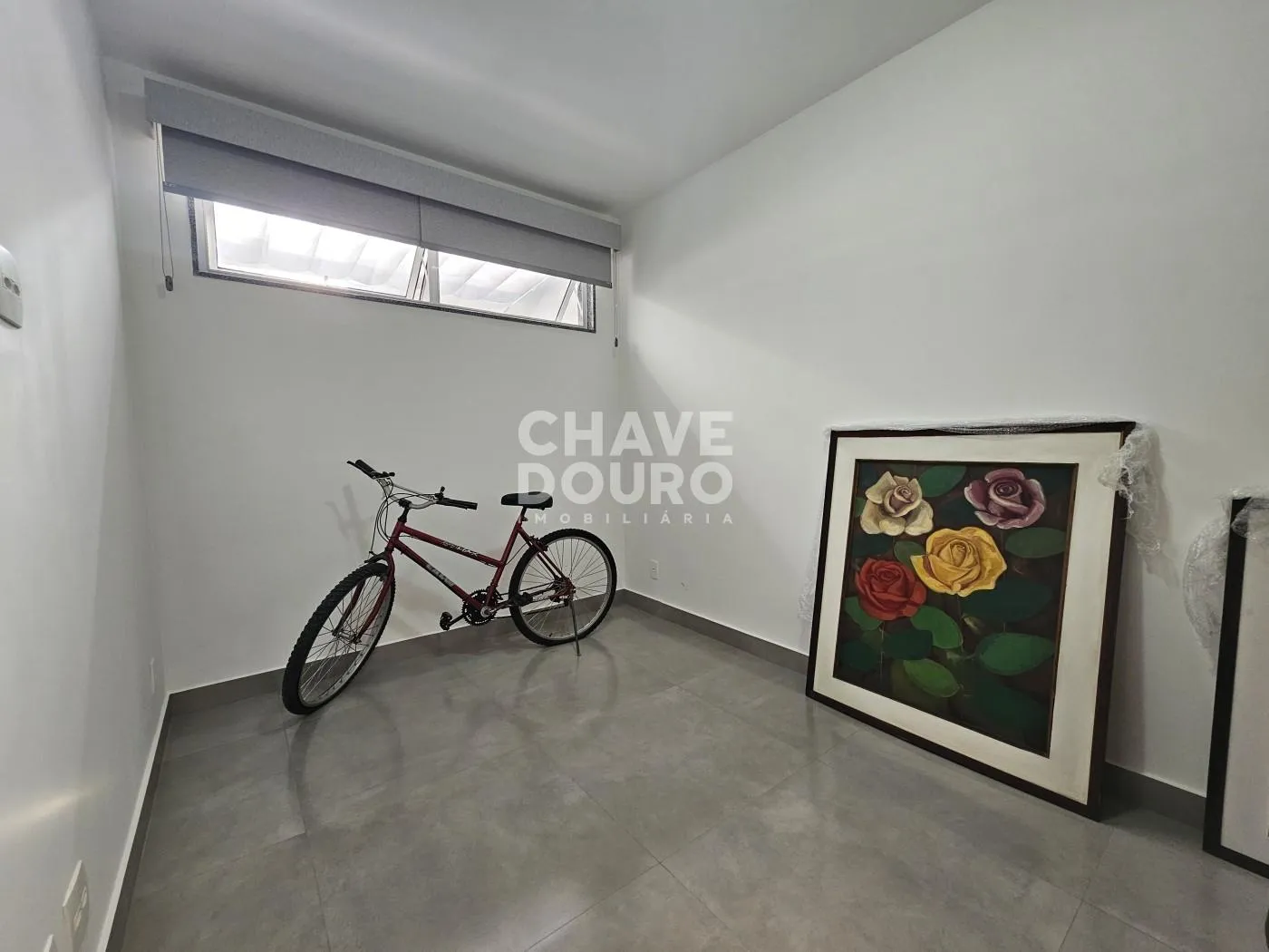 Imagem Apartamento 2 Quartos (1 Suíte), 1 escritório com 90m² no Alto